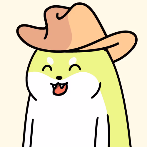 Doodshib