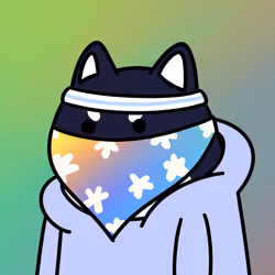 DoodShib #385