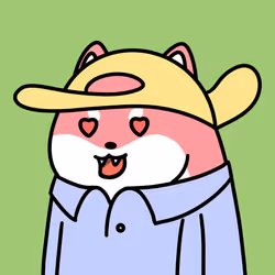 110