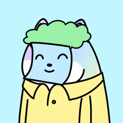 516