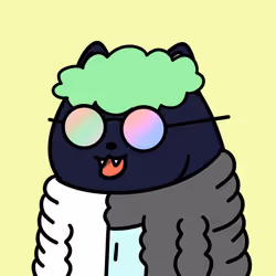 383