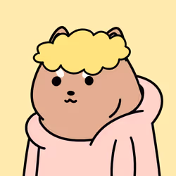 404