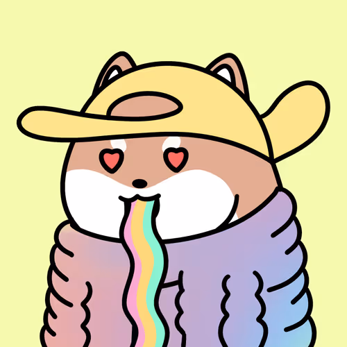 214