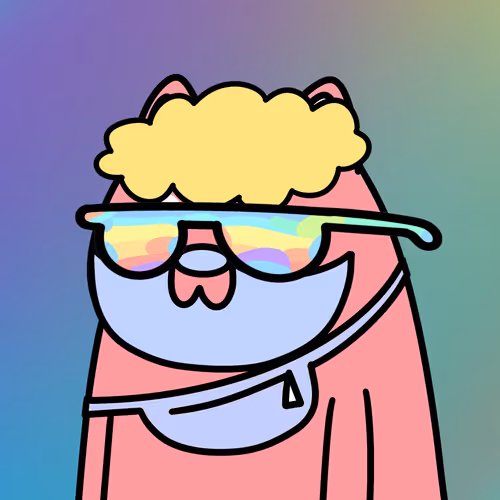 Doodshib