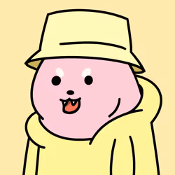36