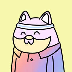 306
