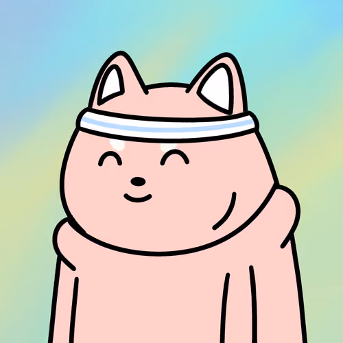 DoodShib #476