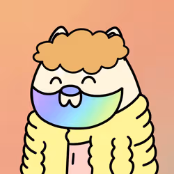 240