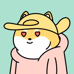 129
