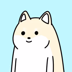 DoodShib #276