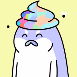 DoodShib #191
