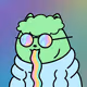 57