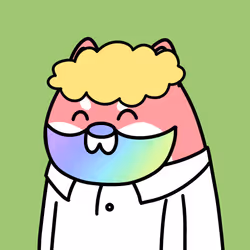 536