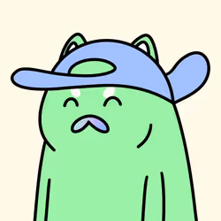 DoodShib #25