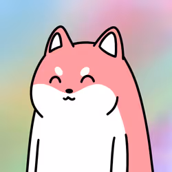 554