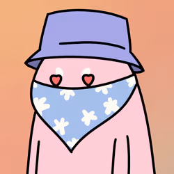 DoodShib #355