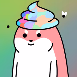 487