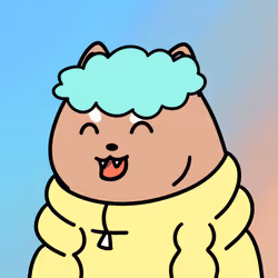 53