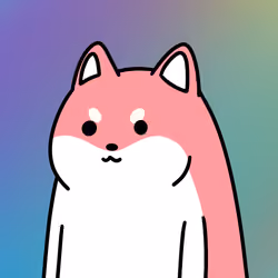 DoodShib #17
