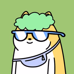 DoodShib #308