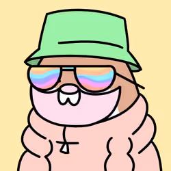 DoodShib #526