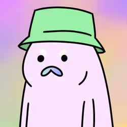 247