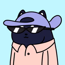 DoodShib #302