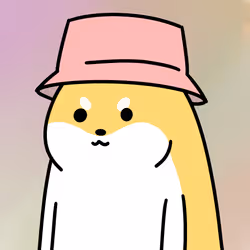 189