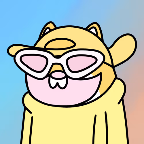 Doodshib