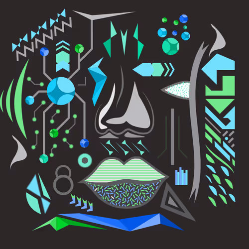 0xsongs By 0xmusic