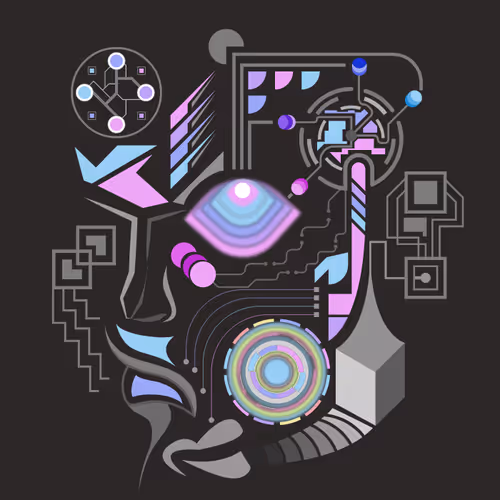 0xsongs By 0xmusic