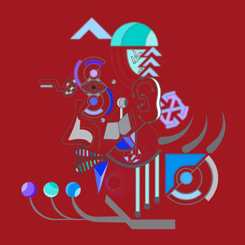 0xsongs By 0xmusic
