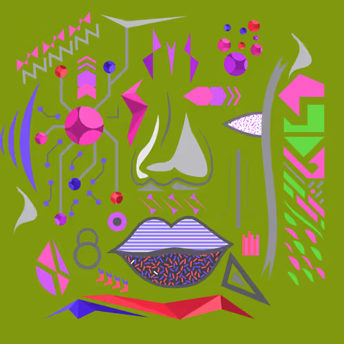 0xsongs By 0xmusic