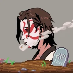 Azukishapeshifter