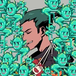Azukishapeshifter