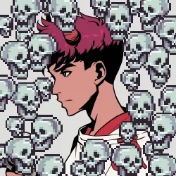 Azukishapeshifter