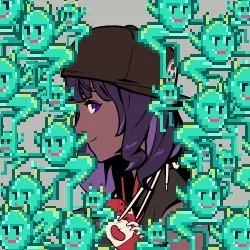 Azukishapeshifter