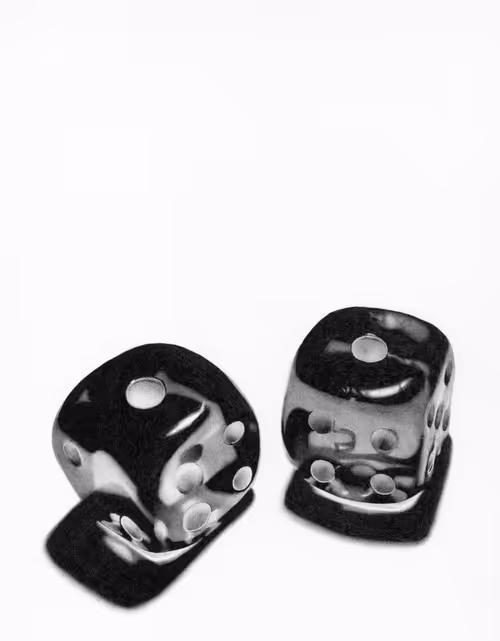 Item #4 Media