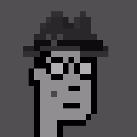 FraktalNFTCryptocrats