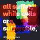 94
