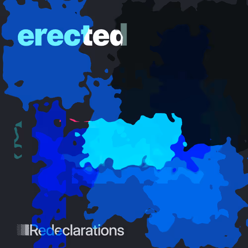 Rdclrtns