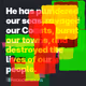 72