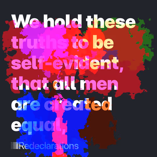 Rdclrtns