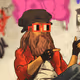 64