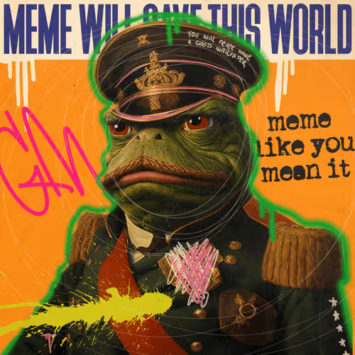 Item #47 Media
