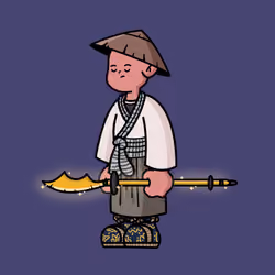 Akai #12
