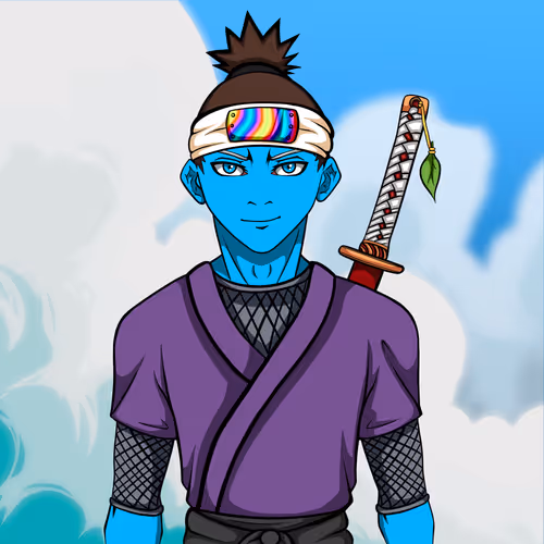 Theninjahideout
