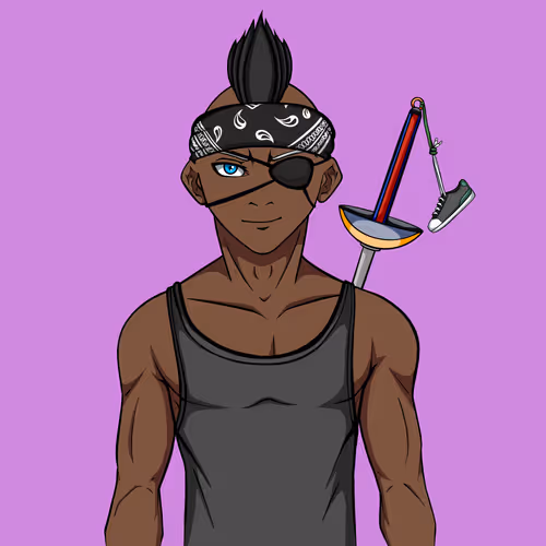 Theninjahideout