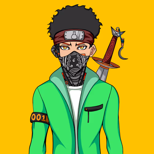Theninjahideout