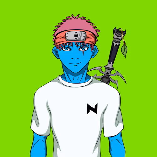 Theninjahideout